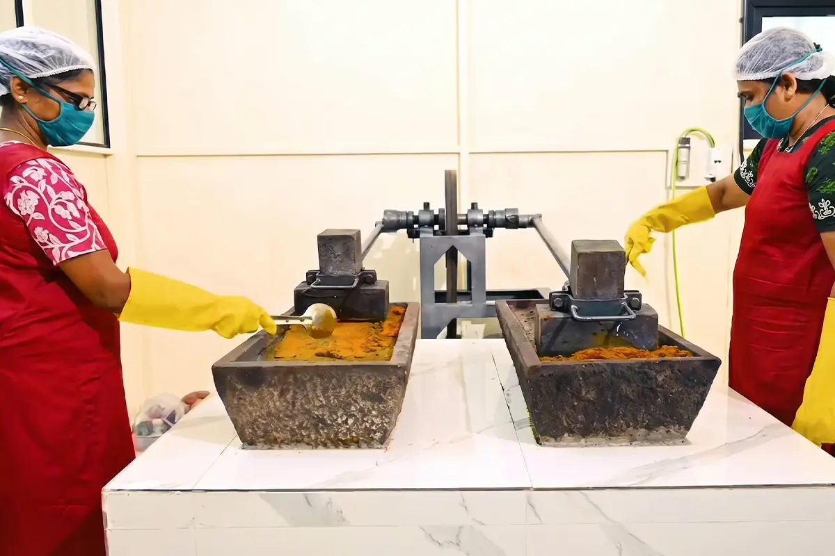 manufacturing-unit-equipment